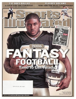 728598 - Cover Image
